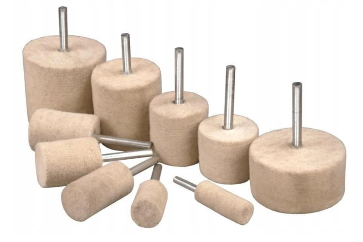 44019_35184