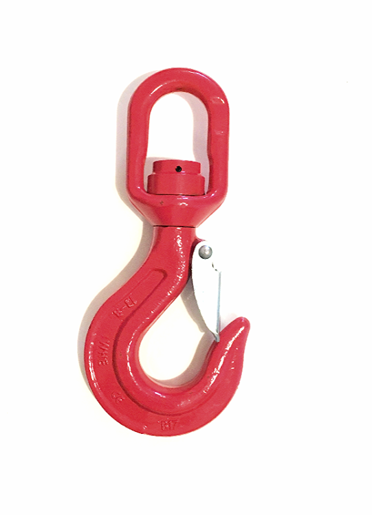 16589_35296