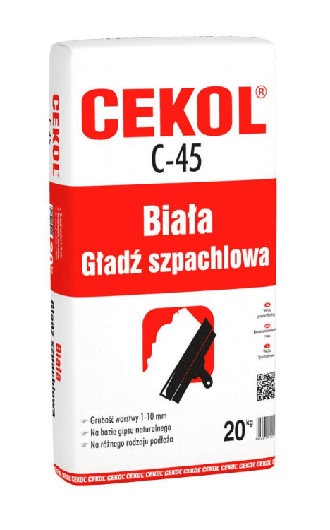 24927_35863