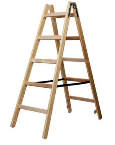 24475_36083