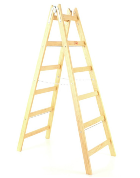 24474_36084