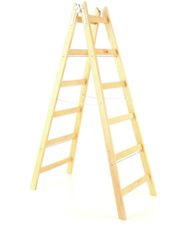24472_36086