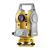 46234_37086