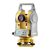 46239_37092