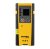 42710_37120