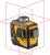 41979_37129