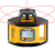 46156_37151