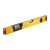 12252_37169