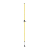 29216_37178