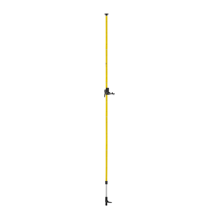 29216_37178