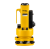 46257_37183