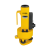 46258_37186