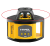 46259_37193