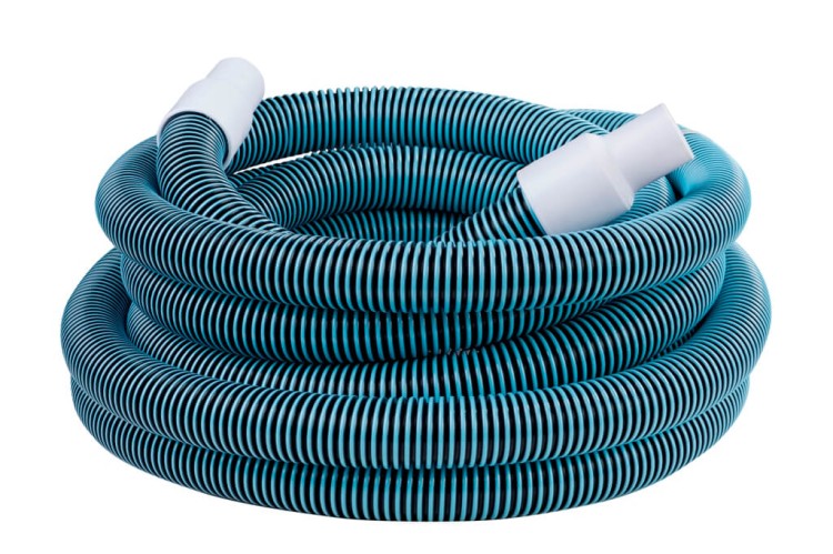 46397_37419
