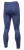 47926_38944