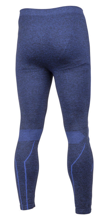 47926_38944