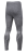 47930_38950
