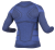 48435_39472
