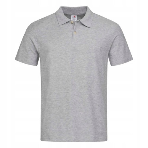 48533_39619