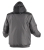 48563_39687