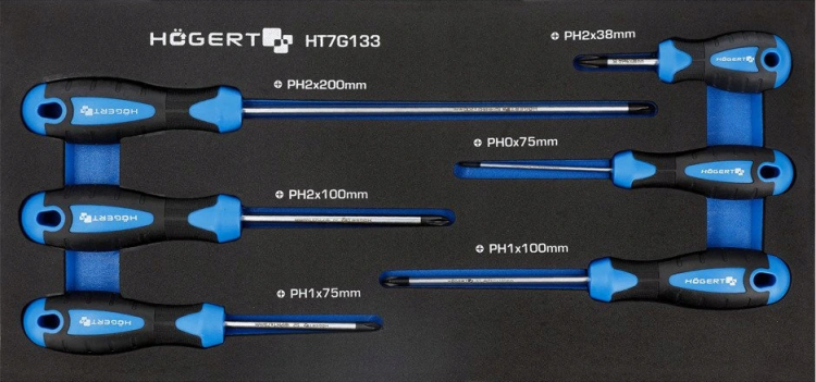 38811_41073