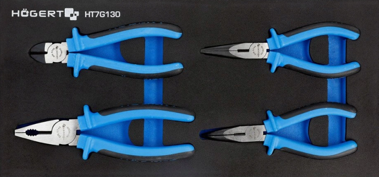 38808_41076