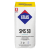 49263_41181