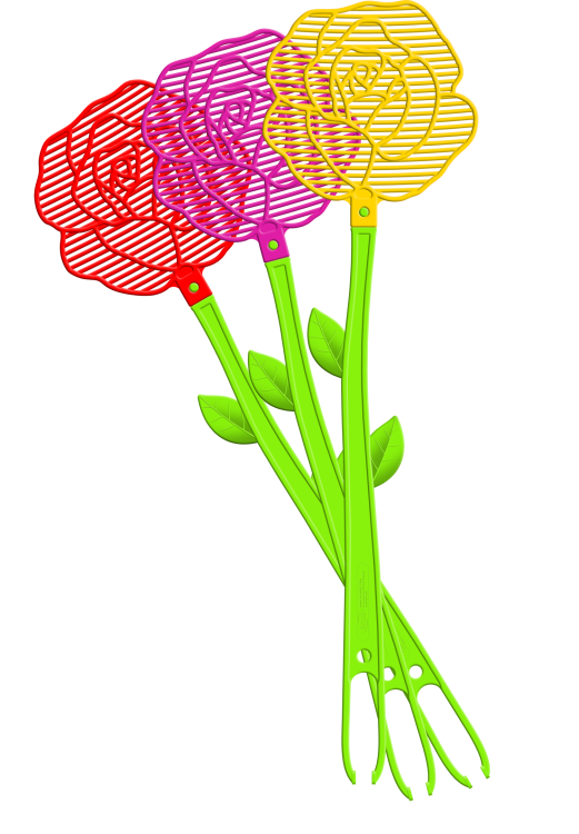 42356_41353