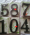 24784_41471