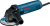 8338_41692
