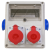 46945_42537