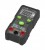 47653_42873