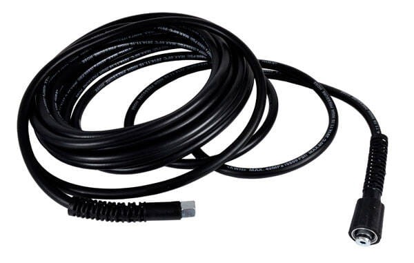 30925_43171