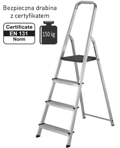 44762_43318