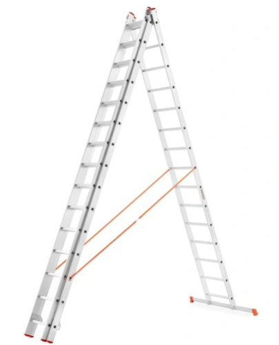 26477_43353