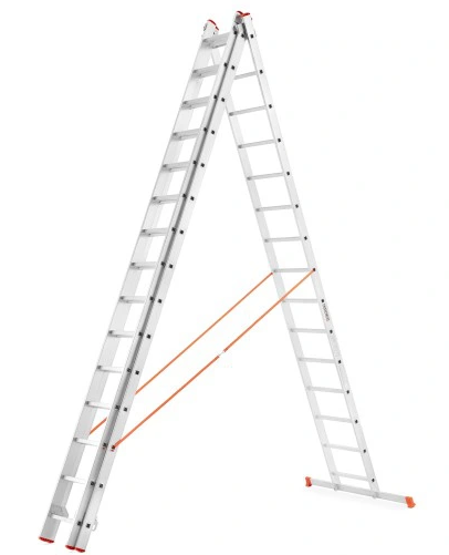 26477_43353
