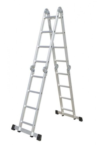 28532_43366