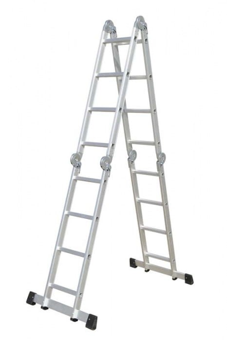 28532_43366