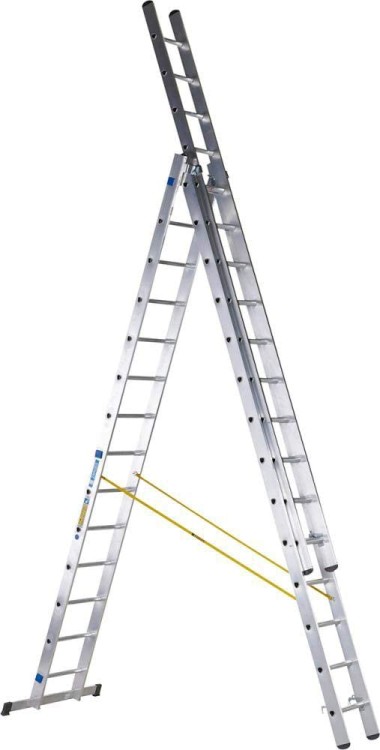 44761_43400