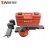 50567_43608