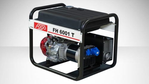 50967_43815