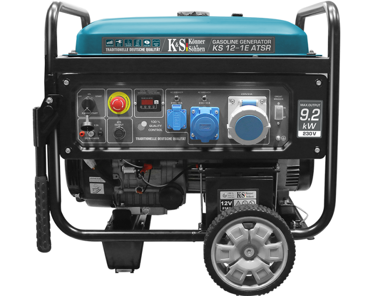 51521_43818