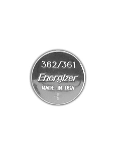 52252_43933