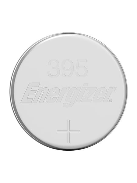 52256_43936
