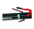 52159_44111