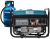 52608_44297