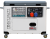 52896_44495