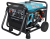 53440_44705