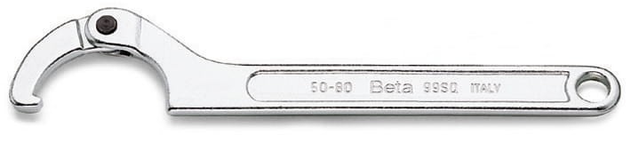 25451_44747