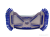47030_45571
